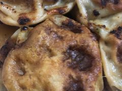 门钉肉饼-宝瑞门钉肉饼店