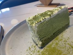 -必胜客(桐乡吾悦广场店)