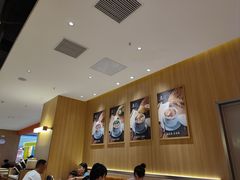 -多喝汤·粤式茶餐(太和金铂店)