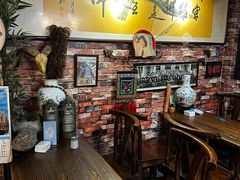 -玉祥府牛肉罩饼(金光道店)