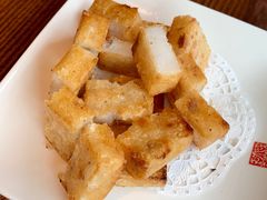 -春水堂人文茶馆(松烟文创店)