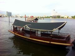 IMG_7721_副本-阿瓦尼河滨曼谷酒店