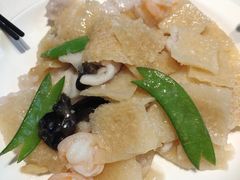 爆三样-金春禧(英雄山路旗舰店)