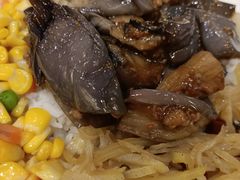 -罗罐中米粉(人信汇店)