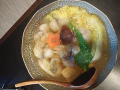 -红叶日本料理(三八广场店)