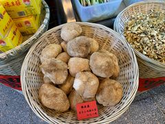 -西江美食舫·江西菜(健德桥店)