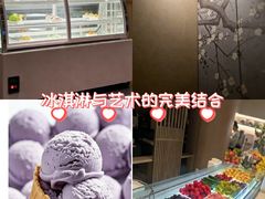 -东方棕泉·洗浴·按摩·美食国际水疗会所(福田店)