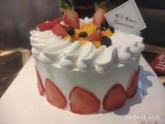 -八合里牛肉火锅(深圳海德店)