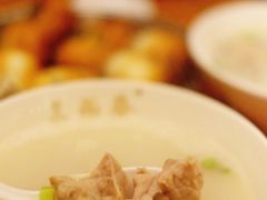 -三两春肚肺汤(崂山路店)