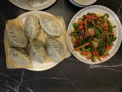 -悦芽照护月嫂+育儿嫂(杭州店)