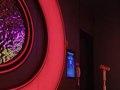 -星聚会KTV(上海松江万达店)