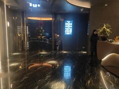 -唐宫足道·SPA·住宿24H会所(木渎店)