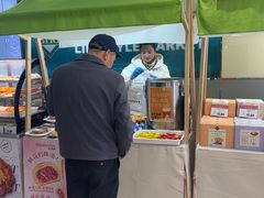 -北京华联购物中心(同成街店)