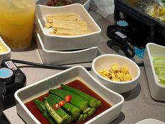 -半天妖烤鱼(大兴大悦春风里店)
