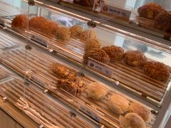 -85度C(常州武进八佰伴店)