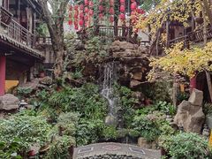 -钦善斋(武侯祠店)