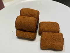 -四季民福烤鸭店(王府井灯市口店)