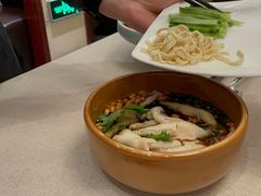-清水蘭軒