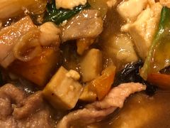 -宽窄巷子(米兰中央火车站店)