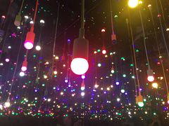 -万达茂商场(南京仙林店)