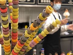 -OUR Bakery(三里屯太古里店)