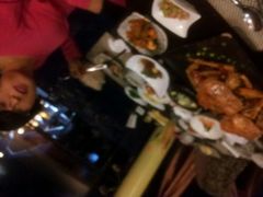 -蟹之国·精品蟹料理(极地店)