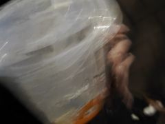 -CoCo都可(香港名都店)