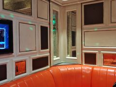 -格莱美量贩式KTV(国信店)