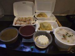 -大师傅粥品(埃华街)