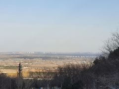 -北京凤凰岭
