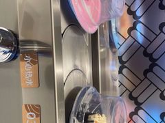 -三禾寿司(南城印象汇店)