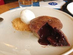 -LA MAISON公鸡和龙(蛇口店)