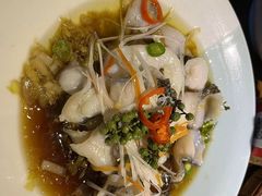 -小吊梨汤·北京菜(香山店)