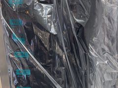 -福奈特洗衣·洗鞋·奢侈品护理(百联中环店)