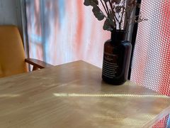 -灯塔咖啡馆BOOK·Coffee Shop