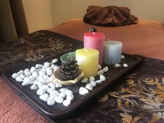 -宫七SPA·高端Massage(浦东大道店)