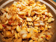 -忆江南·临江鱼馆