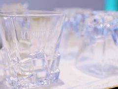 -麦雪尔甜品·生日蛋糕(新街口旗舰店)