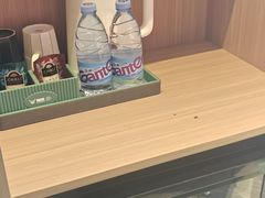 -懒鹿智能电竞酒店(蜀汉路店)