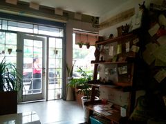 android_upload_pic-参差咖啡(水果湖公园店)