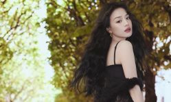 -Hair Code芭曲发型