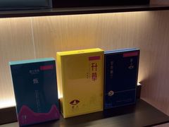 -曲水兰亭(北京四惠店)