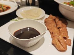 -春发生饭店·非遗(南院门店)