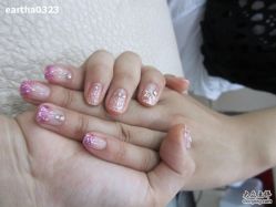 点击看大图 IMG_5096 - 复制-LOVE美甲