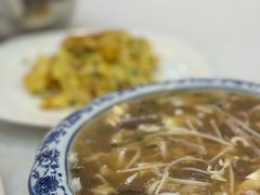 -桦立酒家(宜山路店)