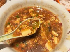 -老闵田螺馆·南昌市井菜·特色小吃(总店)