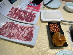 -怪怪龙虾·来自江苏盱眙(惊驾路店)