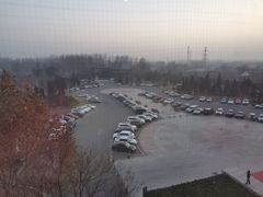 -中家鑫园温泉酒店鑫悦汤泉