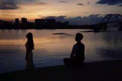 -太古映画婚纱摄影(天河店)