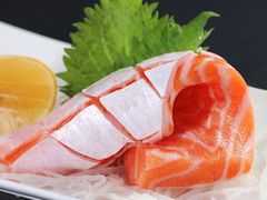 -必点蒸汽海鲜(止锚湾店)
